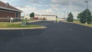 Reliable Mundelein, IL Driveway Paving Services Solutions